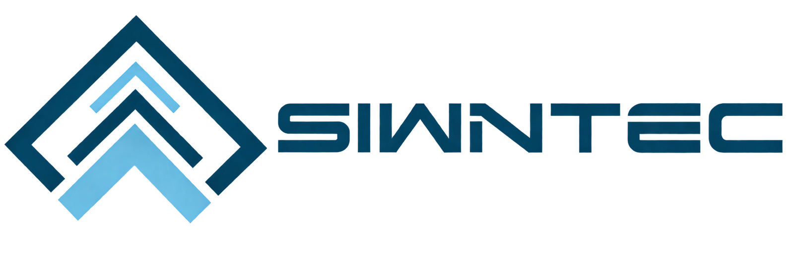 SIWNTEC Machinery